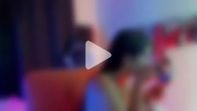 scarlet-kennedy98 photo 25