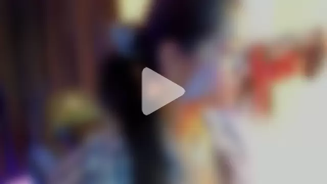 scarlet-kennedy98 photo 24