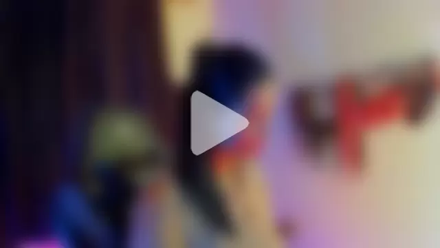 scarlet-kennedy98 photo 23