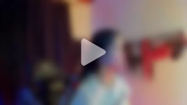 scarlet-kennedy98 photo 21