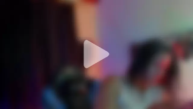 scarlet-kennedy98 photo 20