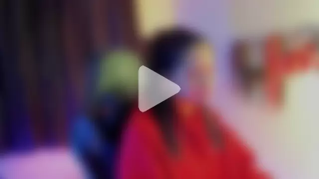 scarlet-kennedy98 photo 19