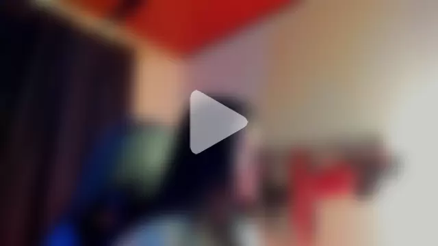 scarlet-kennedy98 photo 18