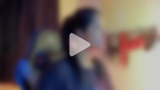 scarlet-kennedy98 photo 17