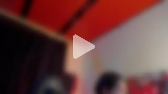 scarlet-kennedy98 photo 15