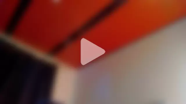 scarlet-kennedy98 photo 14