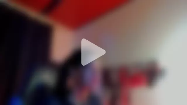 scarlet-kennedy98 photo 13