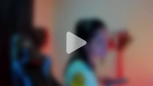 scarlet-kennedy98 photo 9