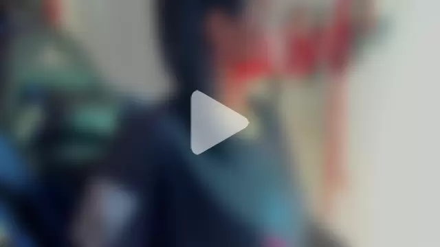 scarlet-kennedy98 photo 4