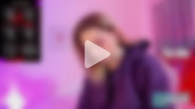 scarlet_blake1 photo 8