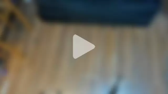 scarlet_edwars photo 28