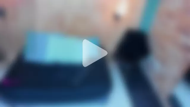 scarlet_edwars photo 24