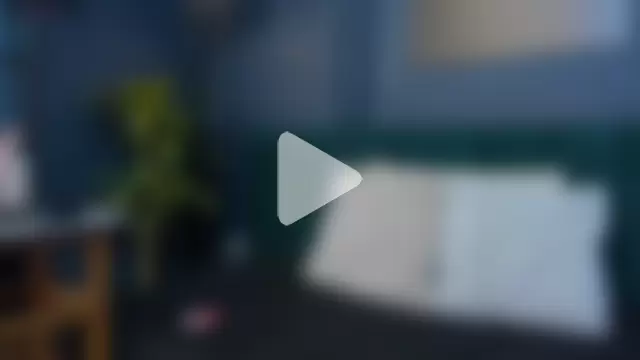 scarlet_edwars photo 23