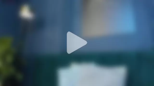 scarlet_edwars photo 22