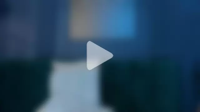 scarlet_edwars photo 21