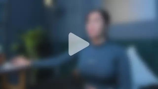 scarlet_edwars photo 19