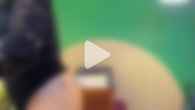 scarlet_edwars photo 18