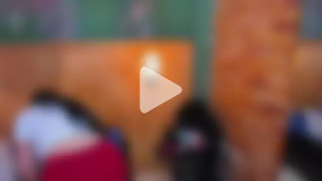 scarlet_edwars photo 16