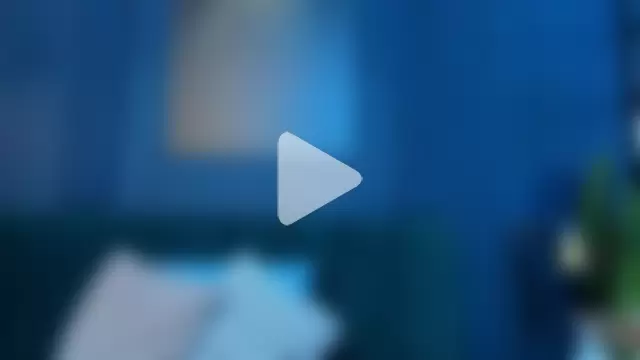 scarlet_edwars photo 15