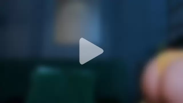 scarlet_edwars photo 14