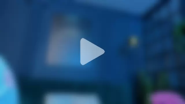 scarlet_edwars photo 10