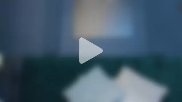 scarlet_edwars photo 8