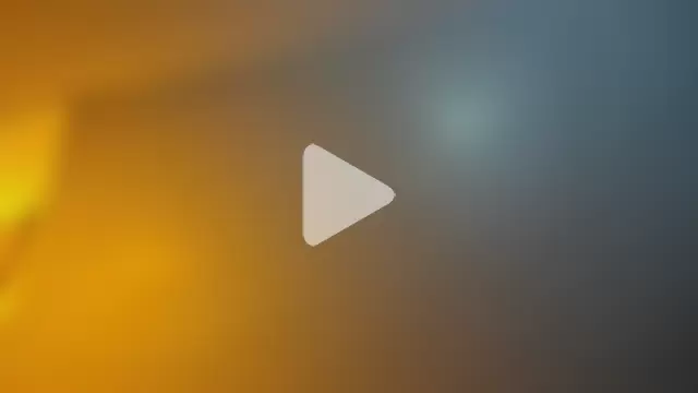 scarlet_edwars photo 6