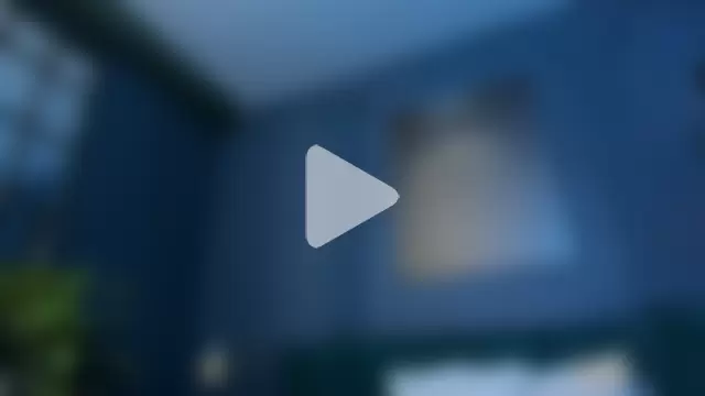 scarlet_edwars photo 4