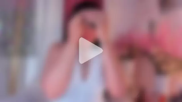 scarlet_fostt_ photo 25