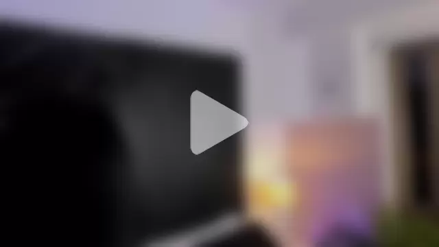 scarlet_hill photo 29