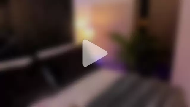 scarlet_hill photo 28