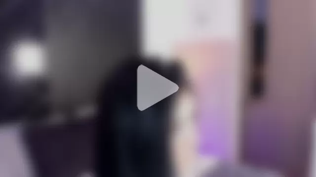 scarlet_hill photo 24