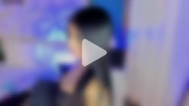 scarlet_hill photo 7