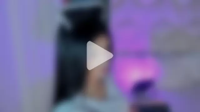 scarlet_hill photo 5