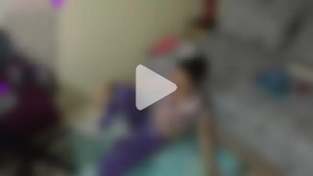 scarlet_hit photo 16