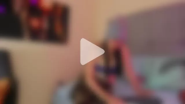 scarlet_hit photo 10