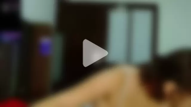 scarlet_johannson19 photo 3