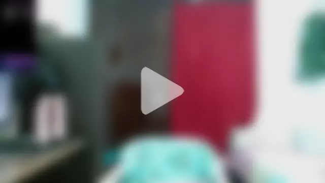 scarlet_johannson19 photo 19