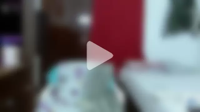 scarlet_johannson19 photo 3