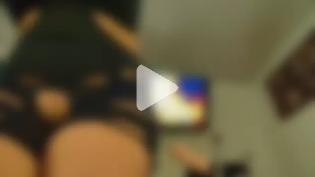 scarlet_queen__ photo 25