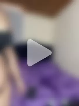 scarlet_tommy photo 27