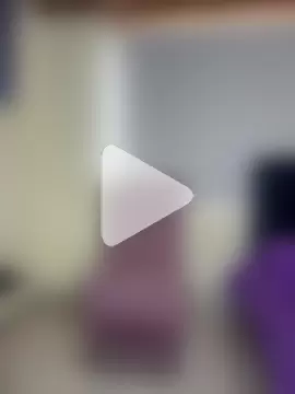 scarlet_tommy photo 18