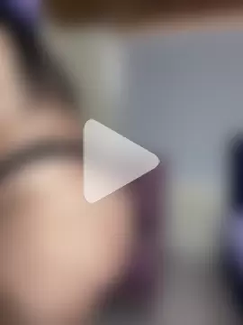 scarlet_tommy photo 13