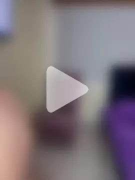 scarlet_tommy photo 5