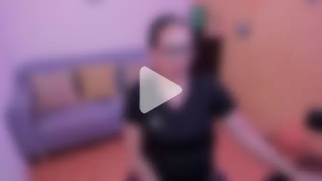 scarlet_wet photo 25