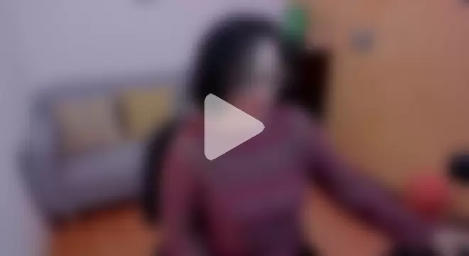 scarlet_wet photo 22