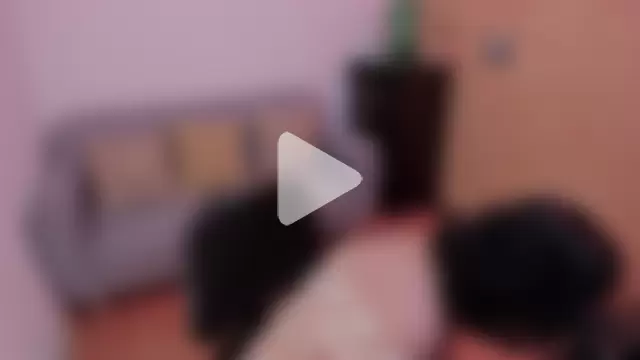 scarlet_wet photo 19