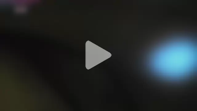 scarletbaker__ photo 1