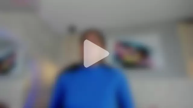 scarletbaker__ photo 30