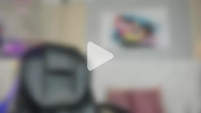 scarletbaker__ photo 25